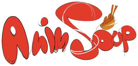AnimSoup